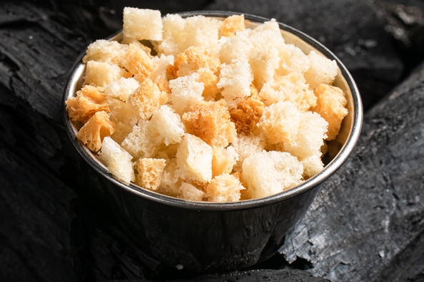Гренки