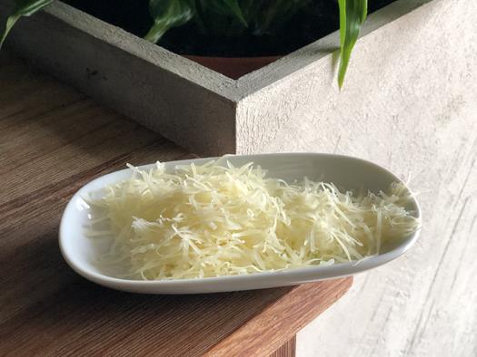 Сыр Пармезан